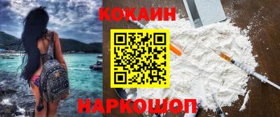 не бодяженный Тара