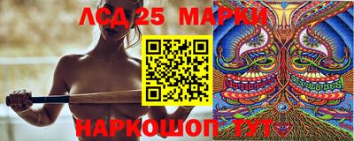 индика Тверь