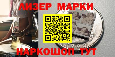 не бодяженный Тара