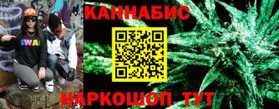 индика Тверь