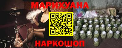 не бодяженный Тара