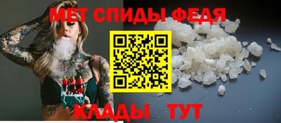 не бодяженный Тара
